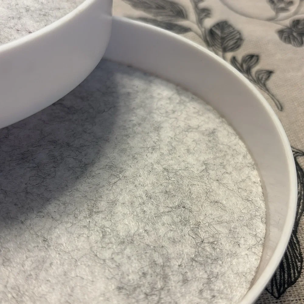 3 Tier Swivel Jewelry Tray - Picture 4 of 6